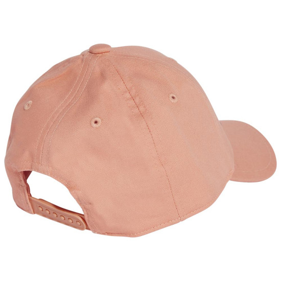 Adidas Παιδικό καπέλο Adiraptor Cap